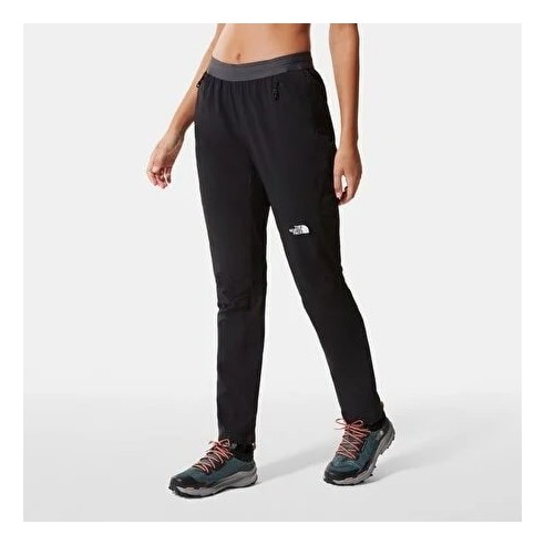 Pantalon The North Face ATHLETIC OUTDOOR