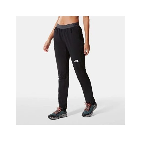 Pantalons The North Face ATHLETIC OUTDOOR