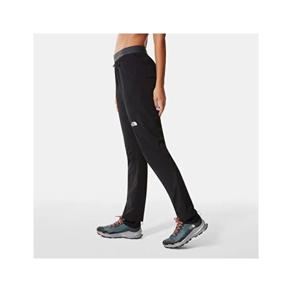 Pantalons The North Face ATHLETIC OUTDOOR