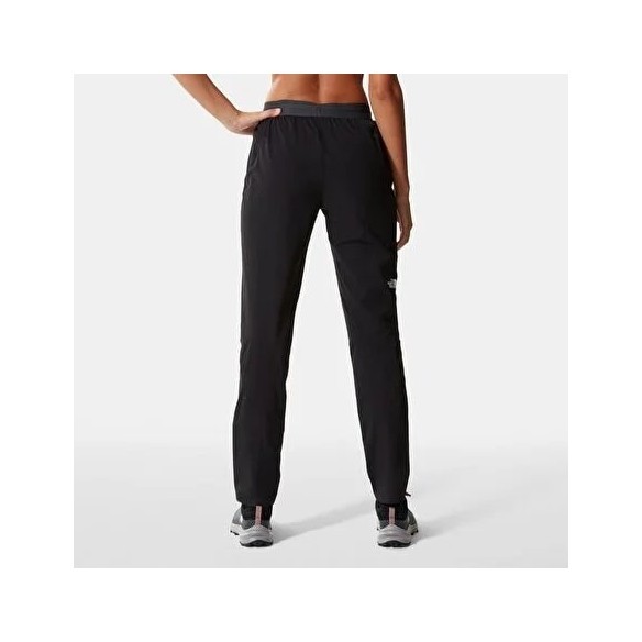 Pantalons The North Face ATHLETIC OUTDOOR