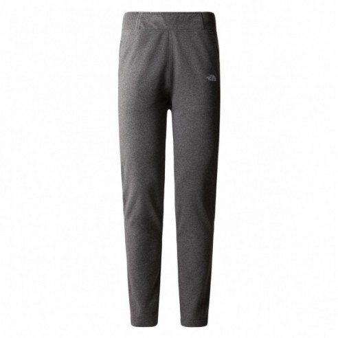 Pantalons The North Face NSE LIGHT