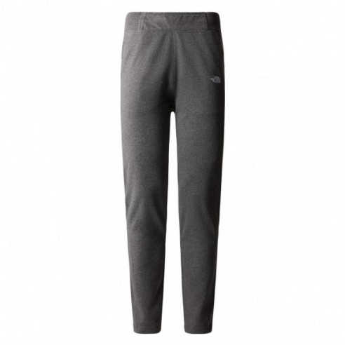 The North Face NSE LIGHT Pants