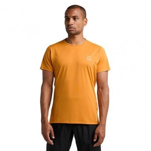 Haglöfs L.I.M Tech Tee T-Shirt