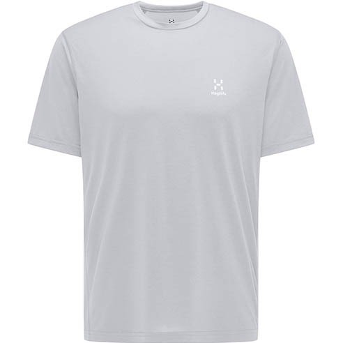 Haglöfs Ridge Tee T-shirt