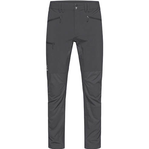 Pantalones Haglöfs Lite Slim