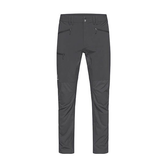 Haglöfs Lite Slim Pants