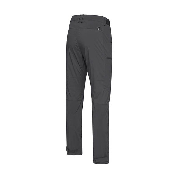 Pantalones Haglöfs Lite Slim