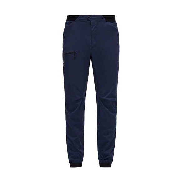 Pantalon long Haglöfs Lite Slim