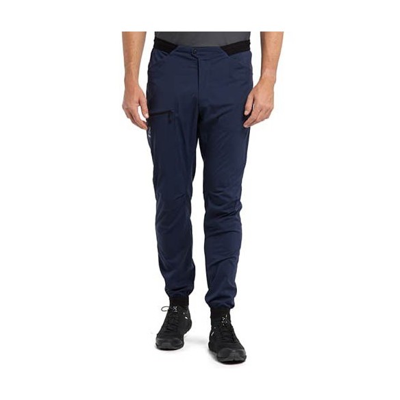 Pantalon long Haglöfs Lite Slim