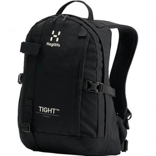 Haglöfs Tight X-Small 20L Backpack
