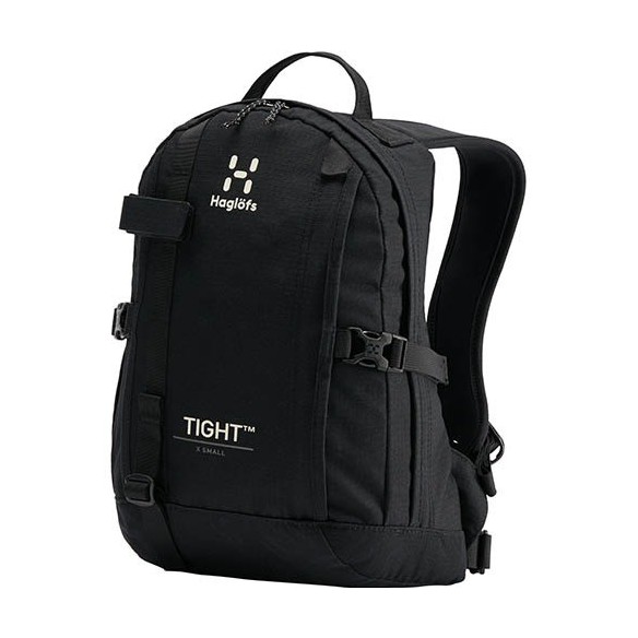 Haglöfs Tight X-Small 20L Backpack
