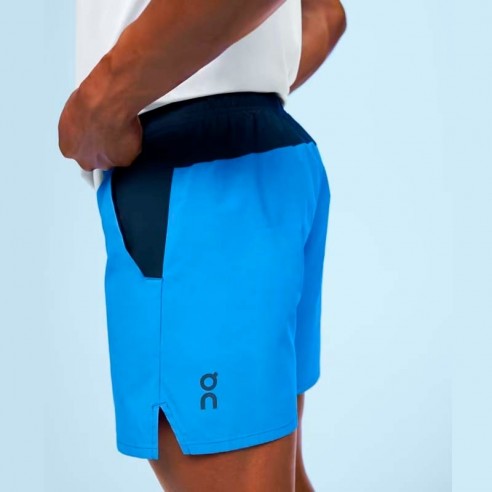 ONR-TRAIL SHORTS ESTIU HOME ESSE