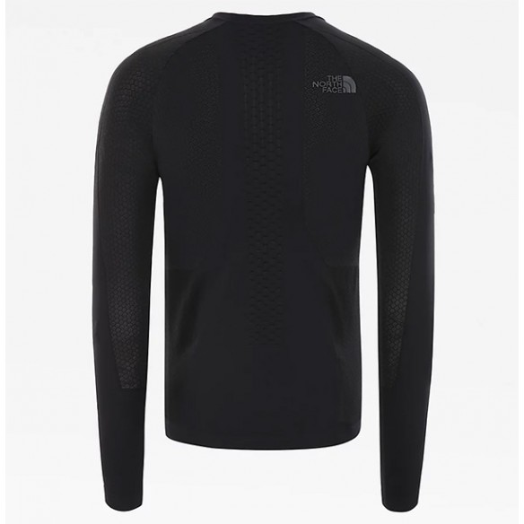 THE NORTH FACE SPORT L/S T-SHIRT