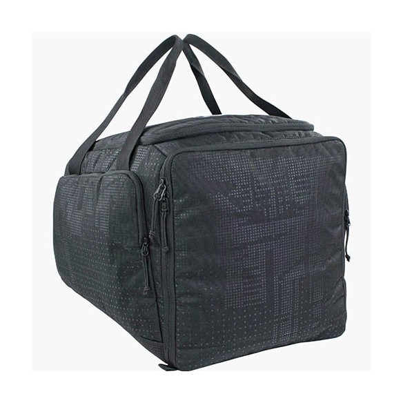 Evoc Gear 35L Bag