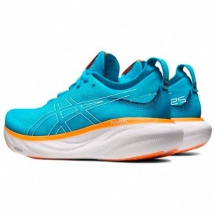 Asics meta ride l枚plabbet sale