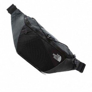 THE NORTH FACE LUMBNICAL BUM BAG - SMALL