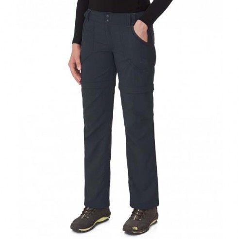 Horizon sales convertible trousers