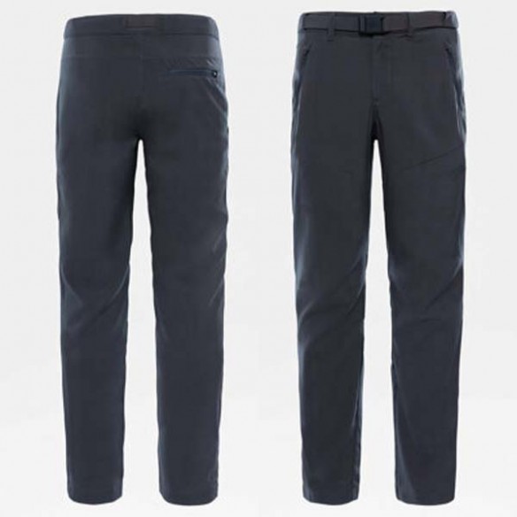 PANTALO THE NORTH FACE M TANSA