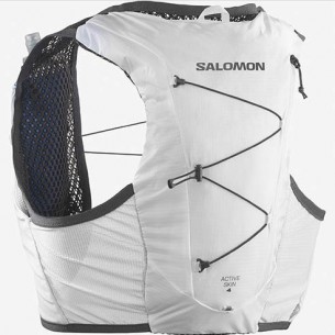 Salomon ACTIVE SKIN 4 Backpack