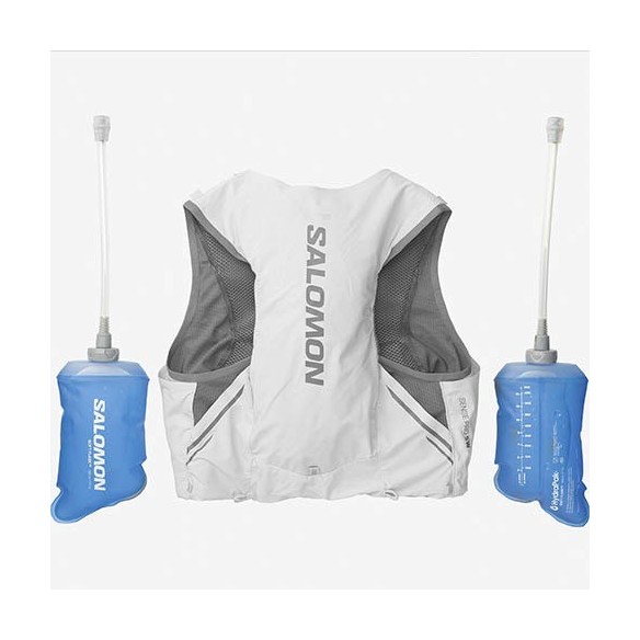 Comprar MOCHILA CHALECO SALOMON SENSE PRO 5 Online