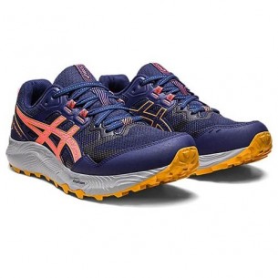 Asics Gel-Sonoma 7 Trail Shoes