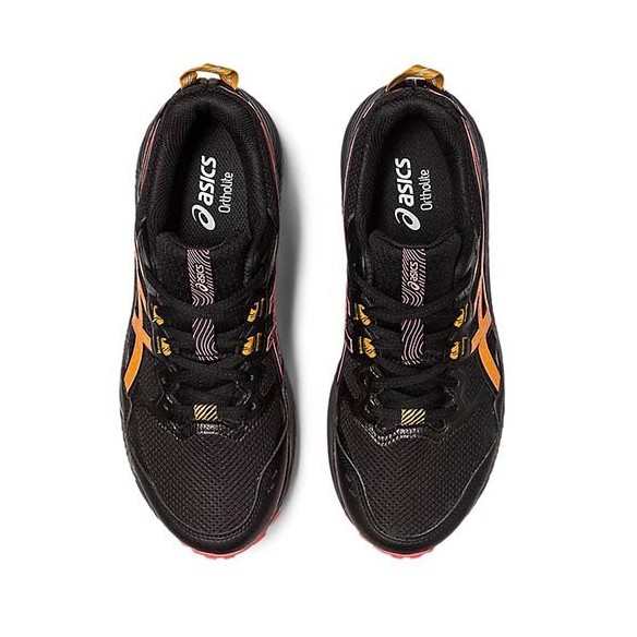 Asics Gel-Sonoma 7 GTX Trail Shoes