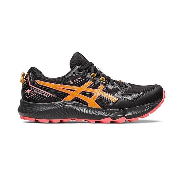 Sabatilla Trail Asics Gel-Sonoma 7 GTX