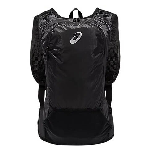 Mochila asics trail running online