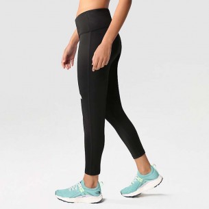 The North Face, Women's Flex High Rise 7/8 Leggings