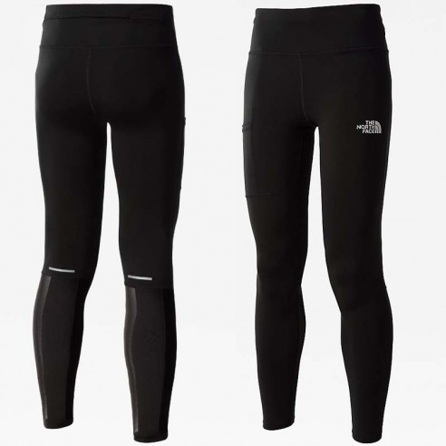 The North Face Women's Movmynt Tights