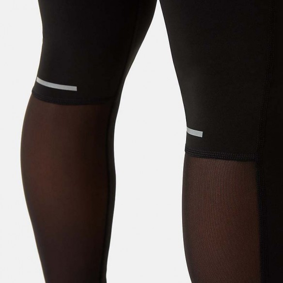 THE NORTH FACE WOMEN'S HIGH-RISE MOVMYNT LEGGINGS