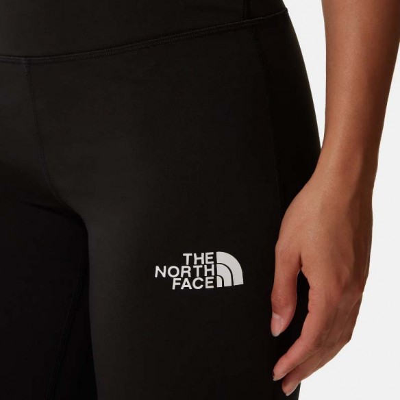 COLLANTS FEMME THE NORTH FACE W HIGH-RISE MOVMYNT LEGGINGS