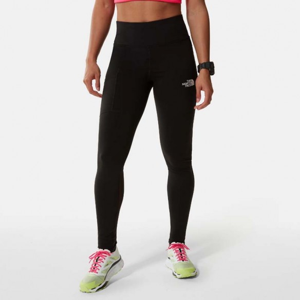 MALLES DONA THE NORTH FACE W HIGH-RISE MOVMYNT LEGGINGS