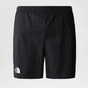 SHORTS THE NORTH FACE M SUMMIT PACESETTER RUN BRIEF