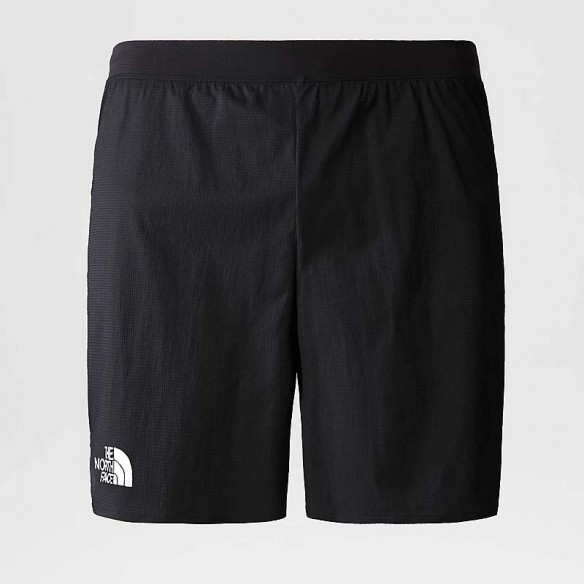 THE NORTH FACE M SUMMIT PACESETTER RUN BRIEF SHORTS