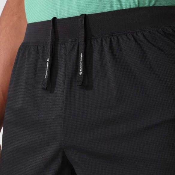 THE NORTH FACE M SUMMIT PACESETTER RUN BRIEF SHORTS