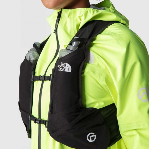 The North Face Flight Series Race Day vest 8L RUNKD online running