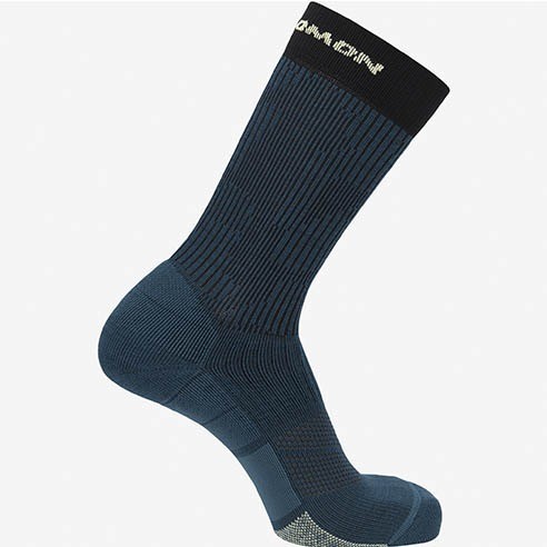 Chaussettes Salomon X ULTRA CREW Socks