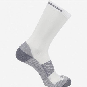 Salomon AERO CREW Socks