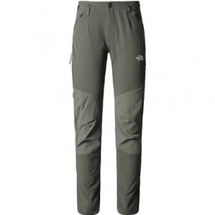 The North Face SPEEDLIGHT Pants