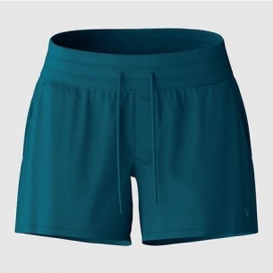 Shorts mujer The North Face APHRODITE