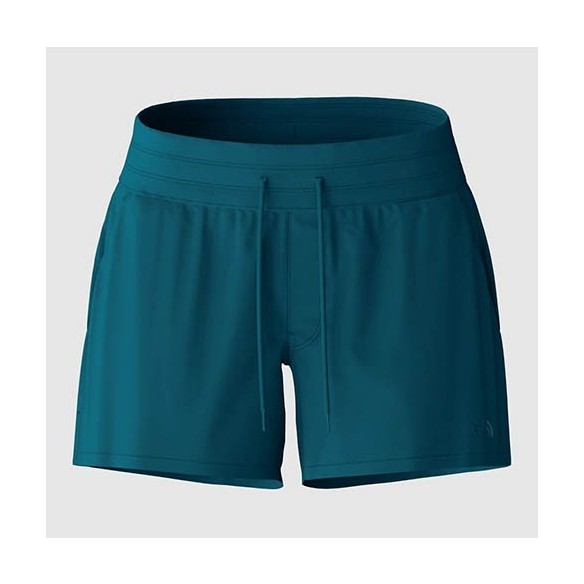 Shorts femme The North Face APHRODITE