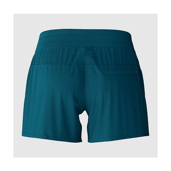 Shorts femme The North Face APHRODITE