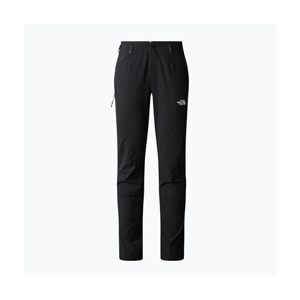 Pantalon femme The North Face SPEEDLIGHT