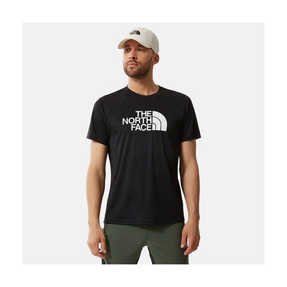 The North Face REAXION EASY T-Shirt