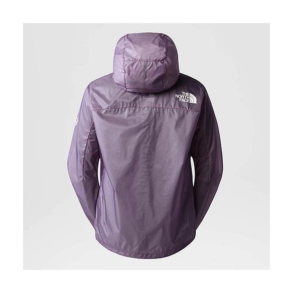 Chaqueta Cortavientos The North Face Summit Superior