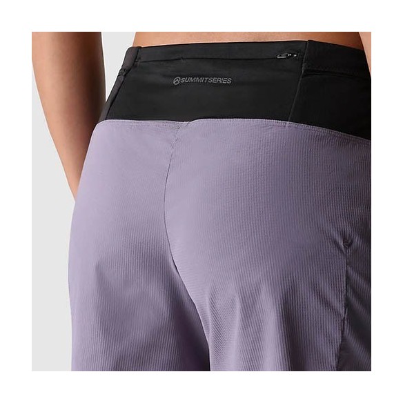 The North Face SUMMIT PACESETTER Women's Shorts