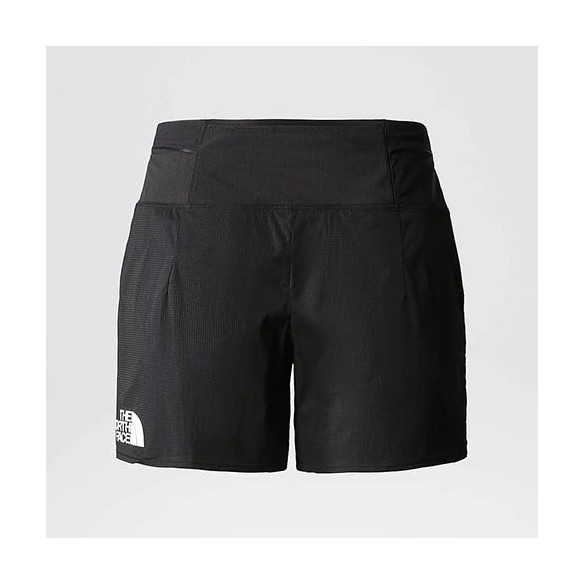 Shorts Mujer The North Face SUMMIT PACESETTER