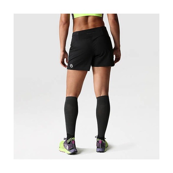 The North Face SUMMIT PACESETTER Women's Shorts