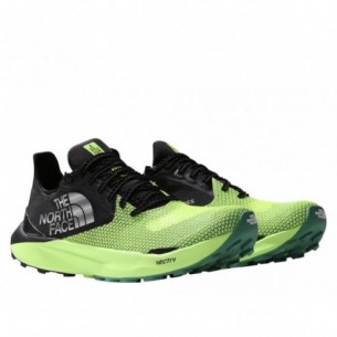The North Face SUMMIT VECTIV™ SKY Trail Shoes